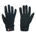 Summer Glove Long Finger 1707096000018794693 #1