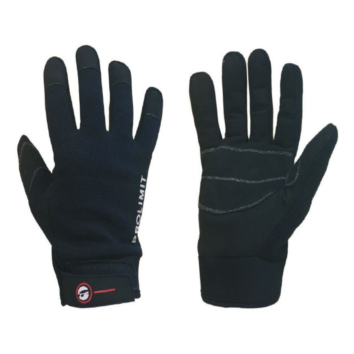 Summer Glove Long Finger 1707096000018794693 #1