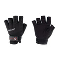 H2O Summer Glove 1707096000018793719 #1