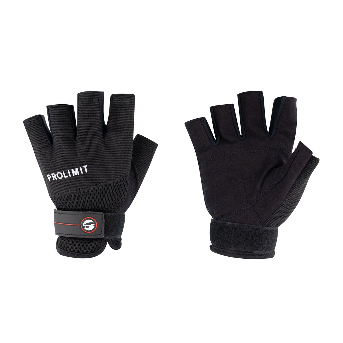 H2O Summer Glove 1707096000018793719 #1