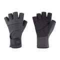 Gloves Shortfinger Hs Mesh 2mm 1707096000018793555 #1