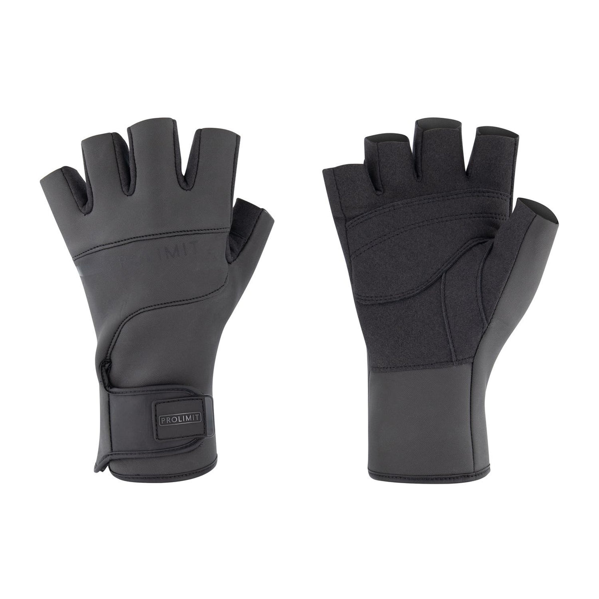 Gloves Shortfinger Hs Mesh 2mm 1707096000018793555 #1