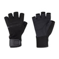 Gloves Shortfinger Hs Utility 2 mm 1707096000018793637 #1