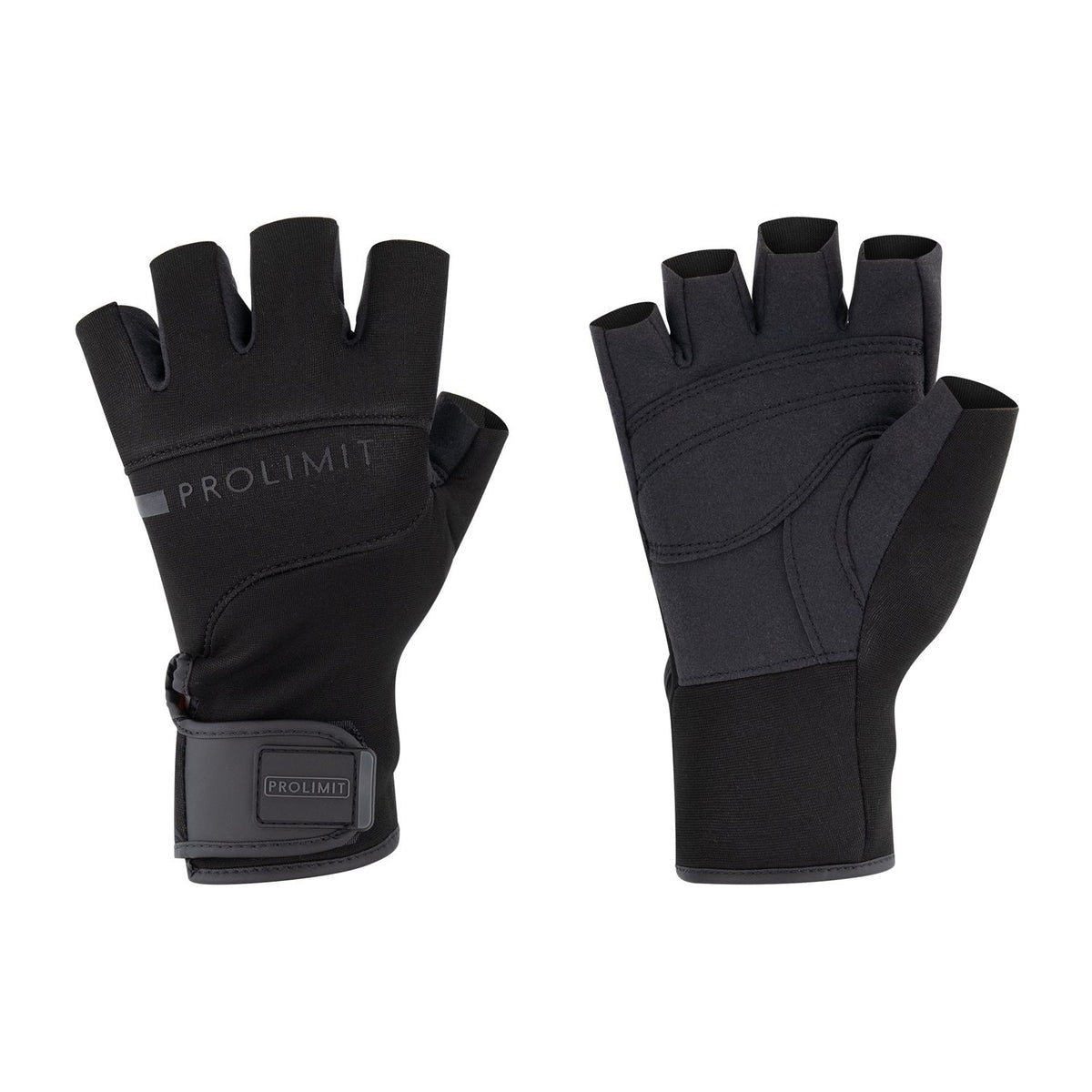 Gloves Shortfinger Hs Utility 2 mm 1707096000018793637 #1