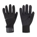 Gloves Longfinger Hs Utility 2 mm 1707096000018793365 #1