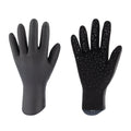 Gloves Elasto Sealed Skin 2 mm 1707096000018793201 #1