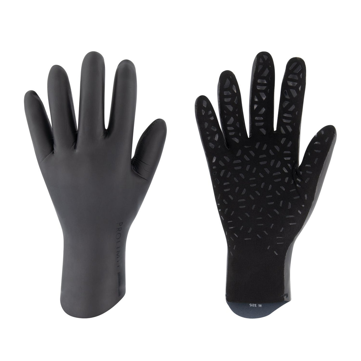 Gloves Elasto Sealed Skin 2 mm 1707096000018793201 #1