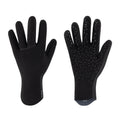 Gloves Elasto Sealed 2 mm 1707096000018793093 #1