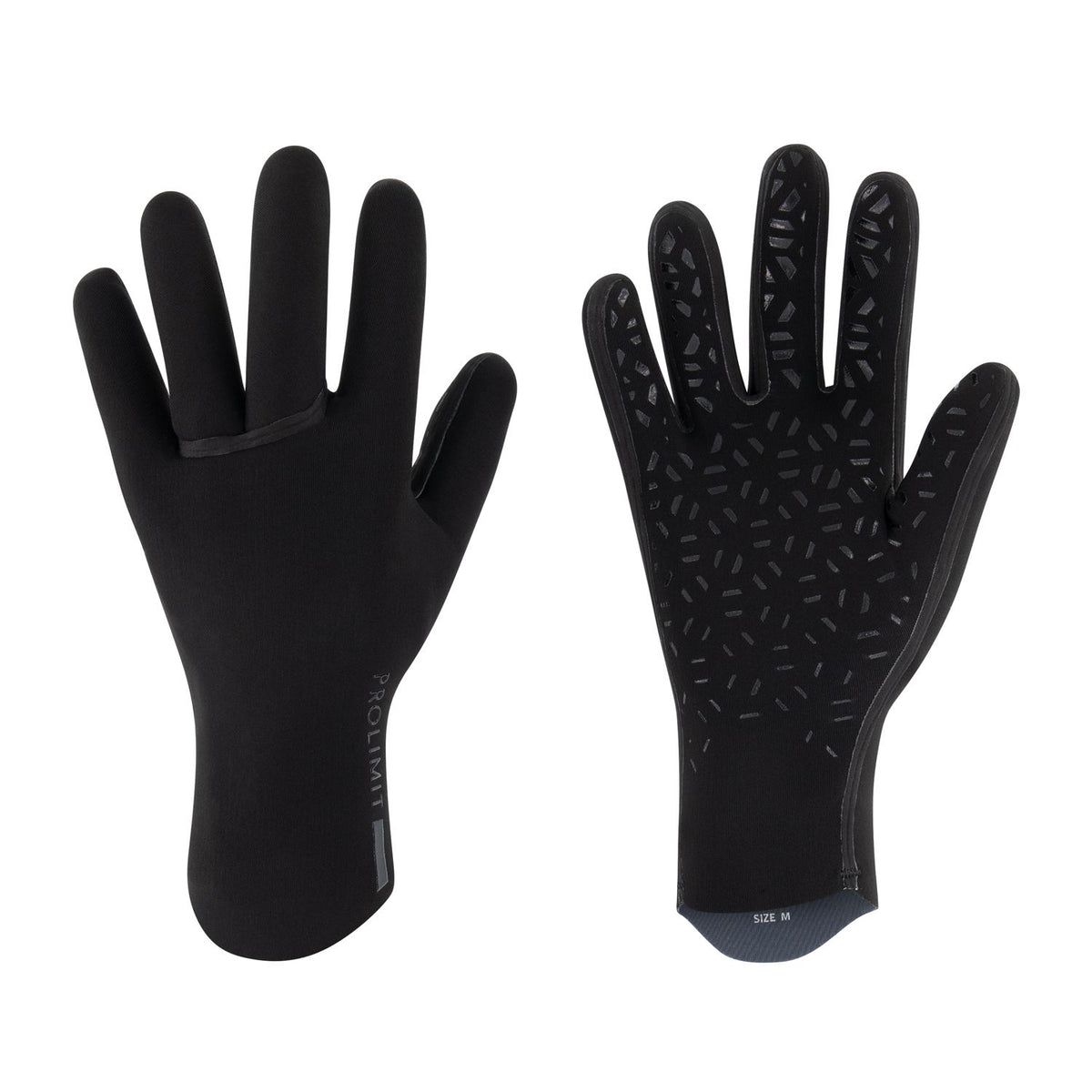 Gloves Elasto Sealed 2 mm 1707096000018793093 #1