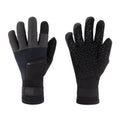 Gloves Curved Finger Utility 3 mm 1707096000018792933 #1