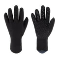 Q-Glove X-Stretch 3 mm 1707096000018794477 #1