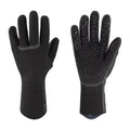 Glove Sealed 2mm DL 1707096000018792851 #1