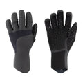 Gloves Polar 2-Layer 2 mm 1707096000011777347 #1