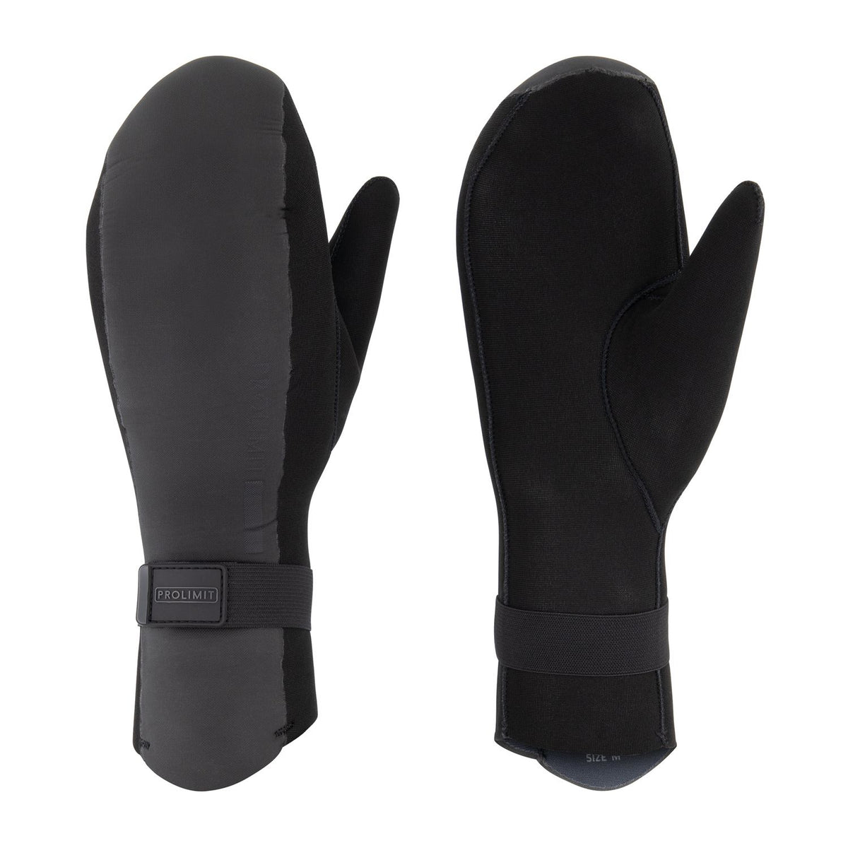 Mittens Cold Water 4 mm 1707096000011777945 #1