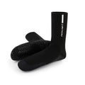 Neoprene Sock 1707096000011769297 #1