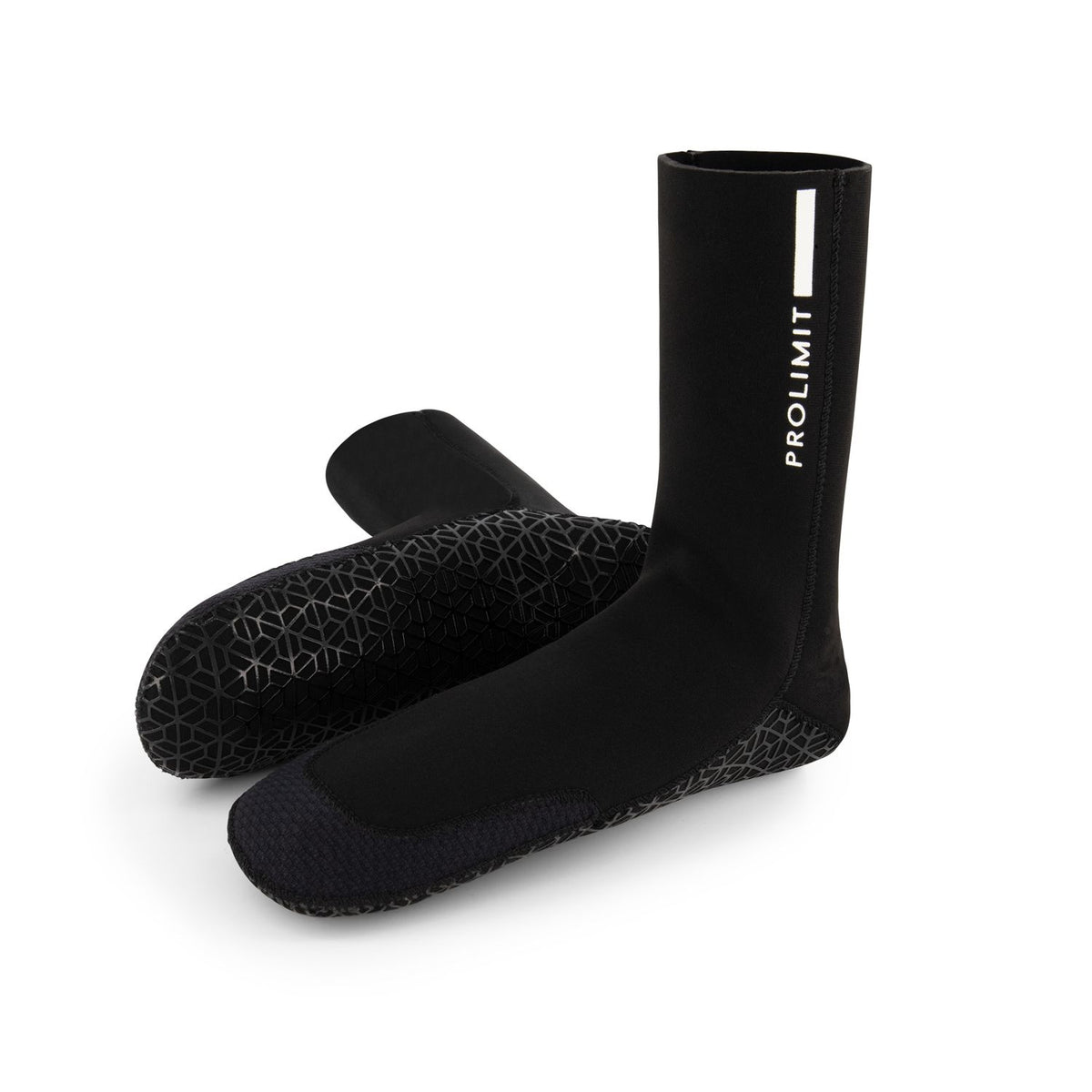Neoprene Sock 1707096000011769297 #1