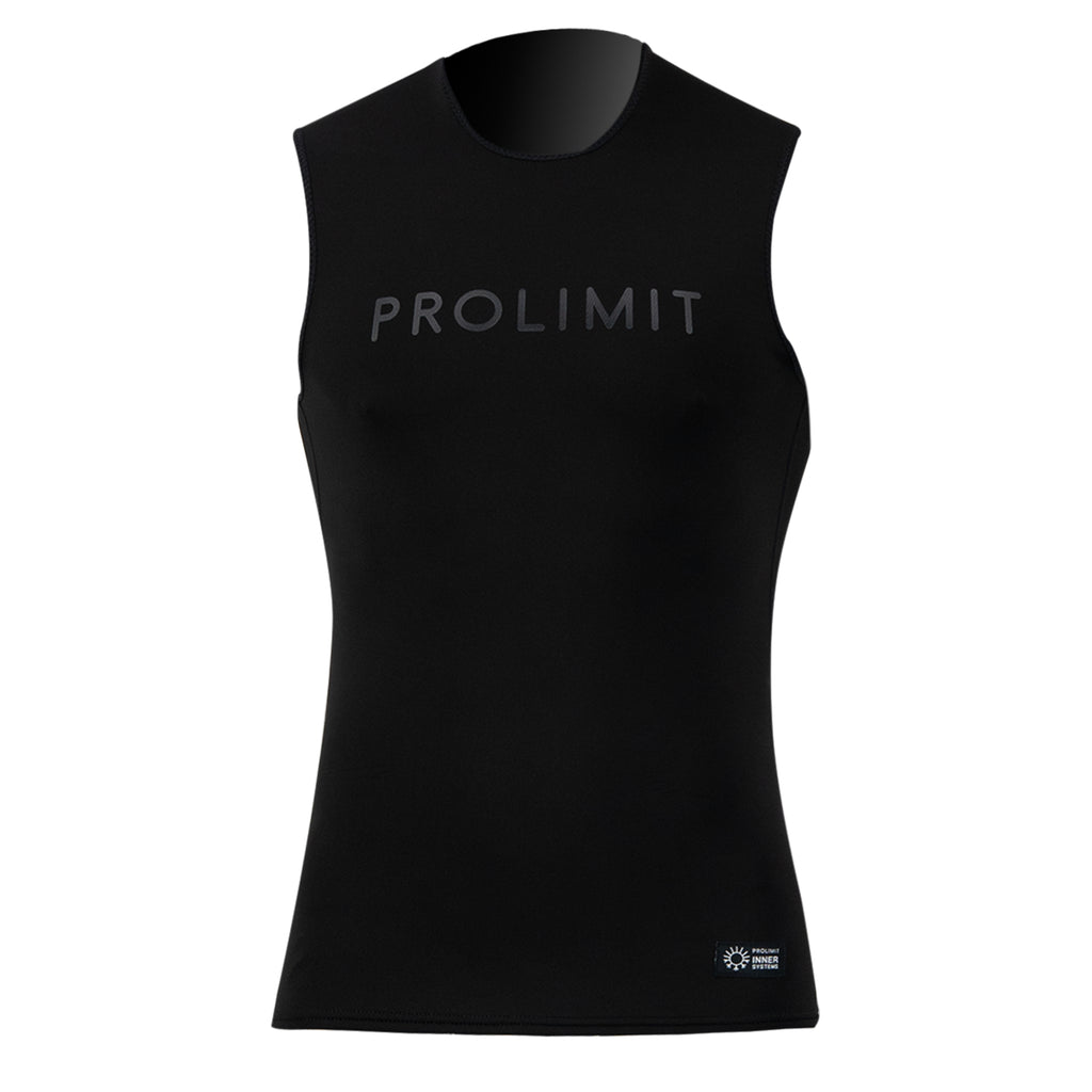 Underwear Chillvest Classic 1707096000018796189 #1
