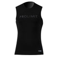 Underwear Chillvest Classic 1707096000018796189 #1