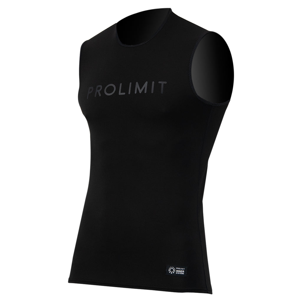 Underwear Chillvest Classic 1707096000018796189 #2
