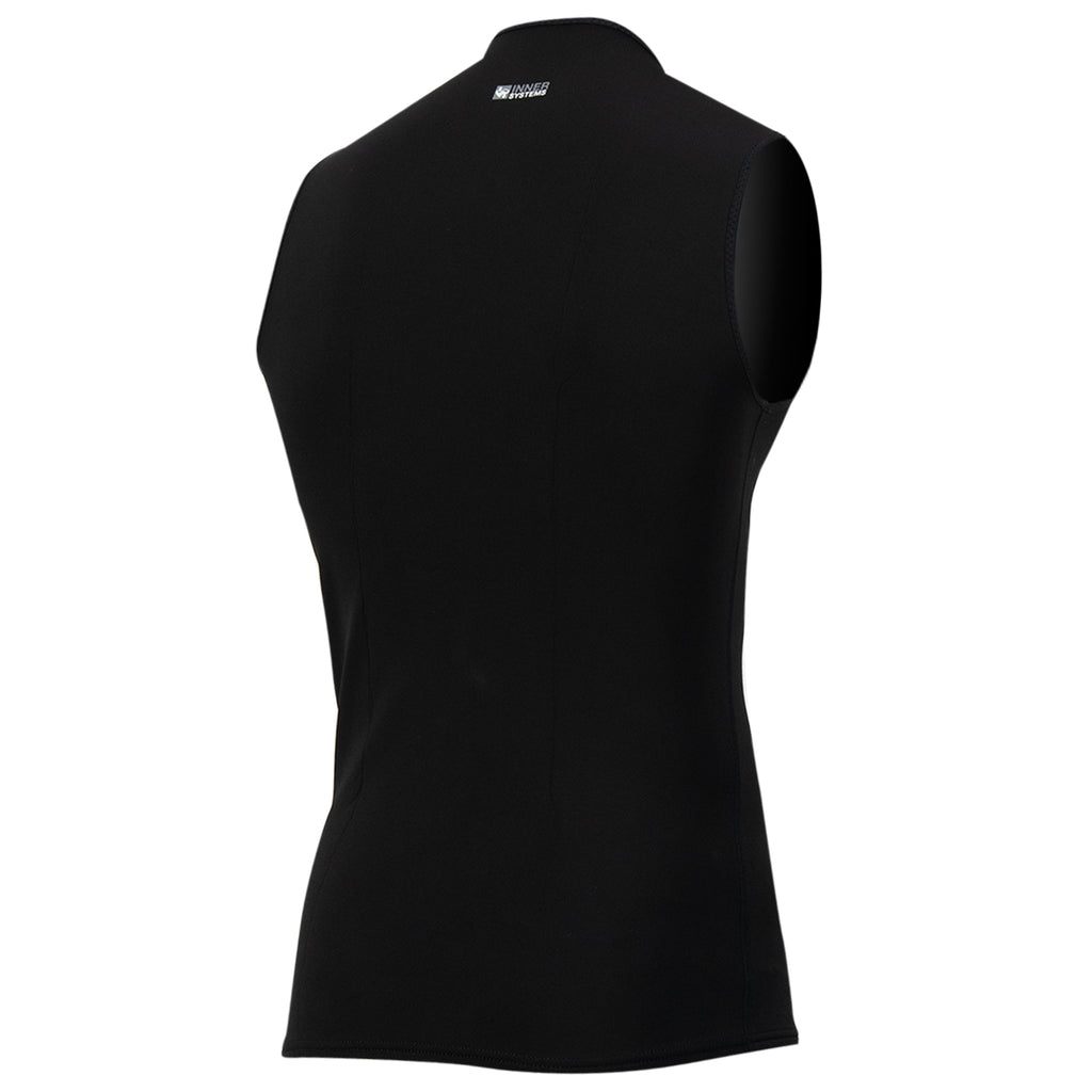 Underwear Chillvest Classic 1707096000018796189 #3