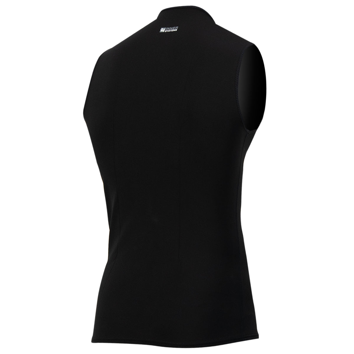 Underwear Chillvest Classic 1707096000018796189 #3