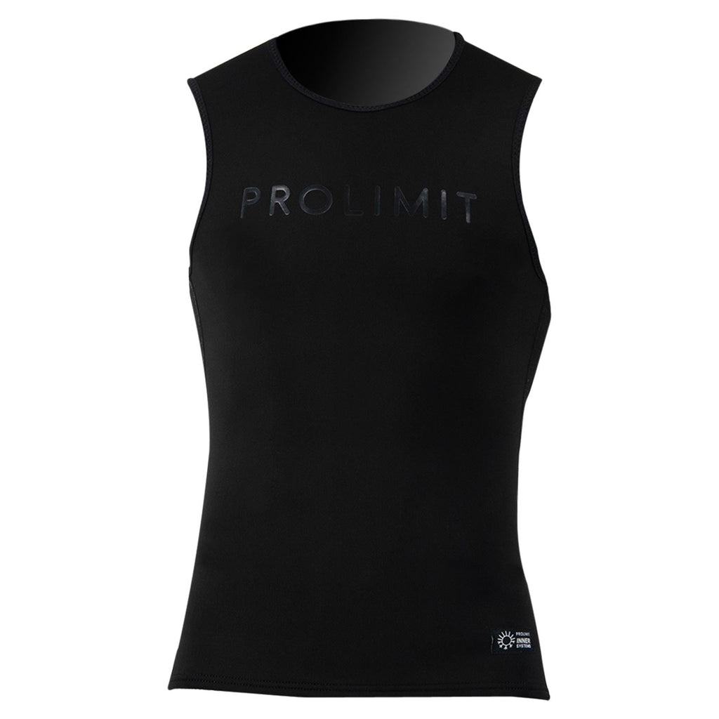 Underwear Chillvest X-Treme 1707096000018796323 #1