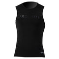 Underwear Chillvest X-Treme 1707096000018796323 #1