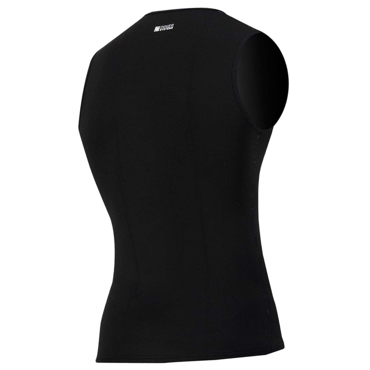 Underwear Chillvest X-Treme 1707096000018796323 #2