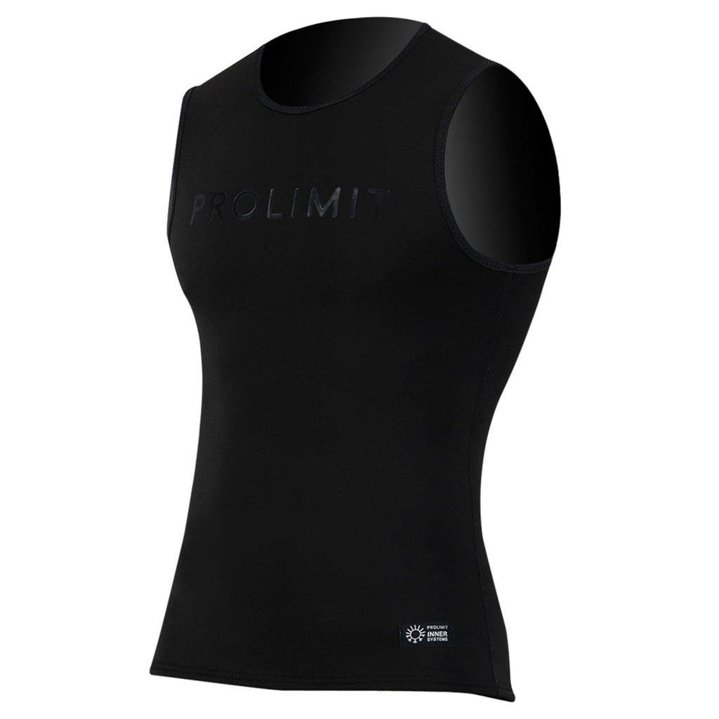 Underwear Chillvest X-Treme 1707096000018796323 #3