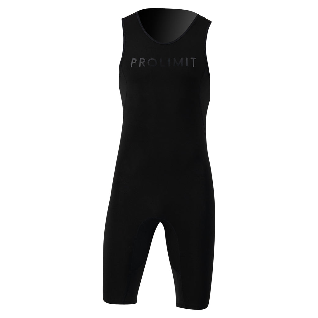Innersystem Monoshort 1707096000018795735 #1