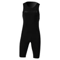 Innersystem Monoshort 1707096000018795735 #1