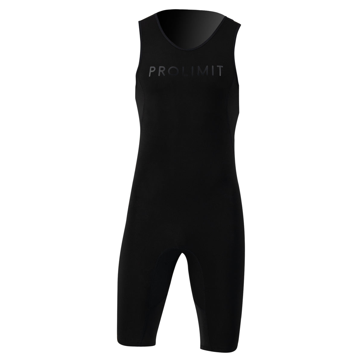 Innersystem Monoshort 1707096000018795735 #1