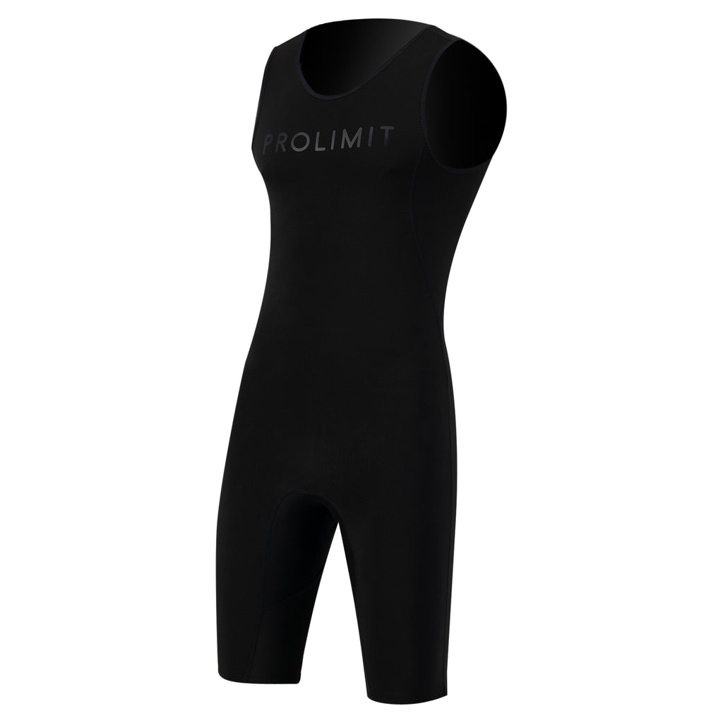 Innersystem Monoshort 1707096000018795735 #2