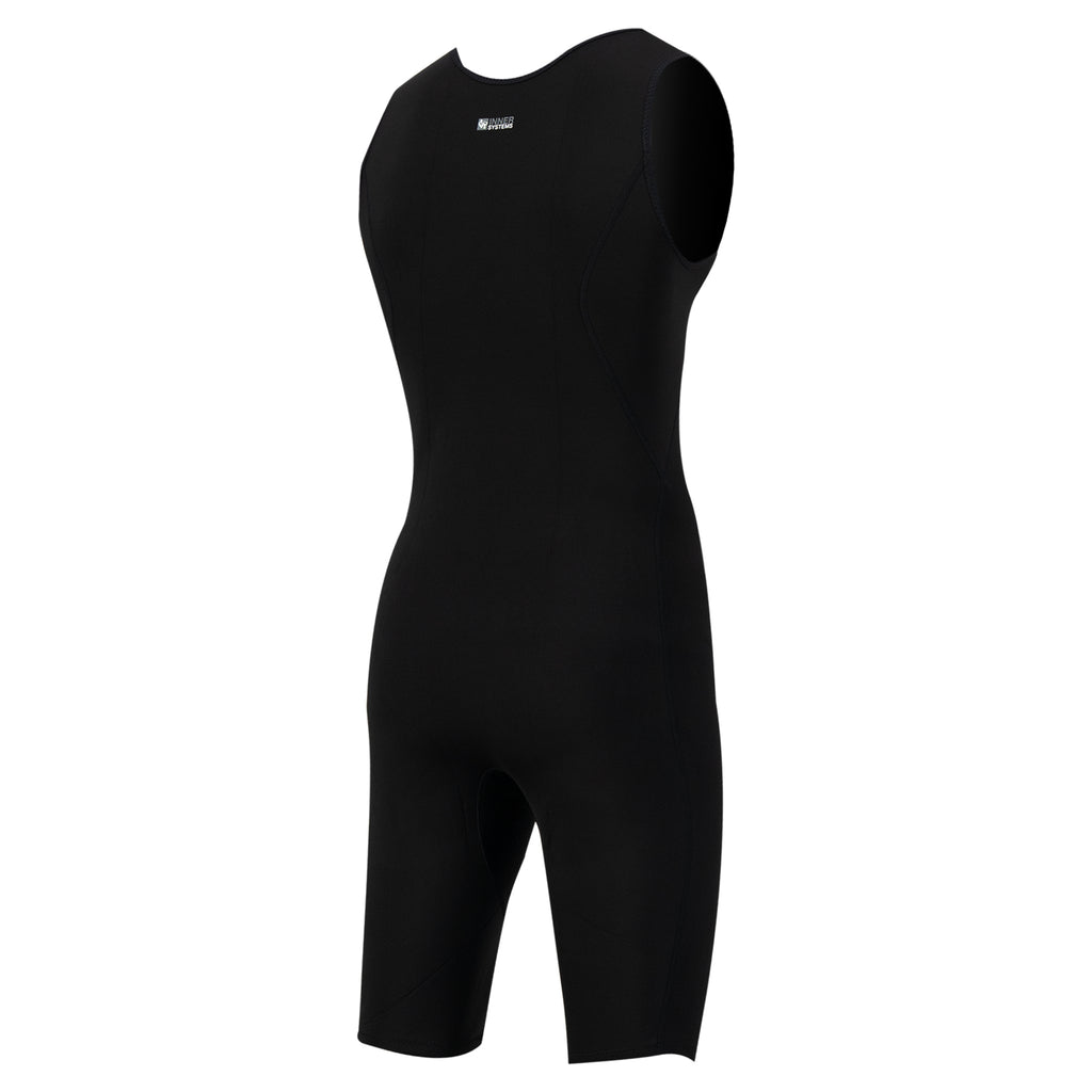 Innersystem Monoshort 1707096000018795735 #3
