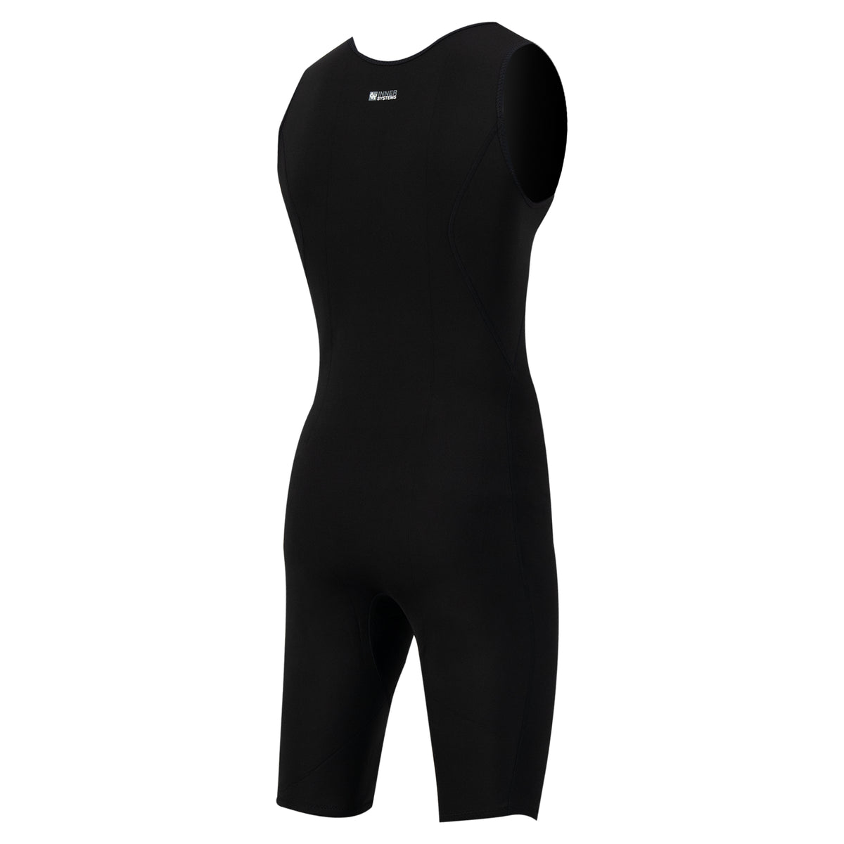 Innersystem Monoshort 1707096000018795735 #3