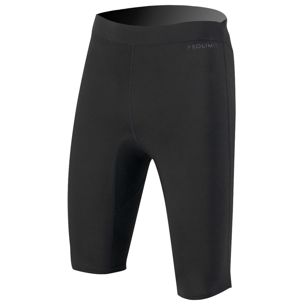 Innersystem Shorts Neoprene 1707096000018795895 #1