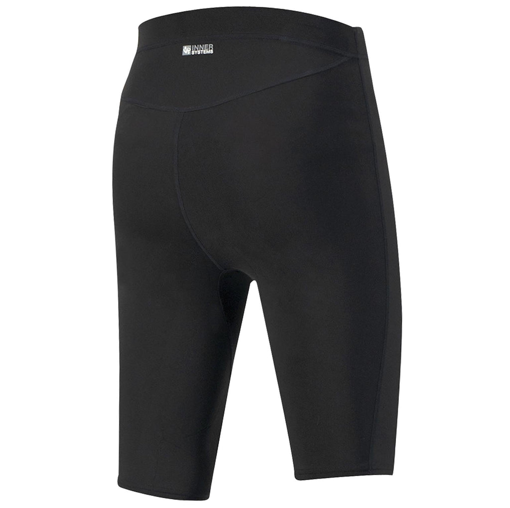 Innersystem Shorts Neoprene 1707096000018795895 #2