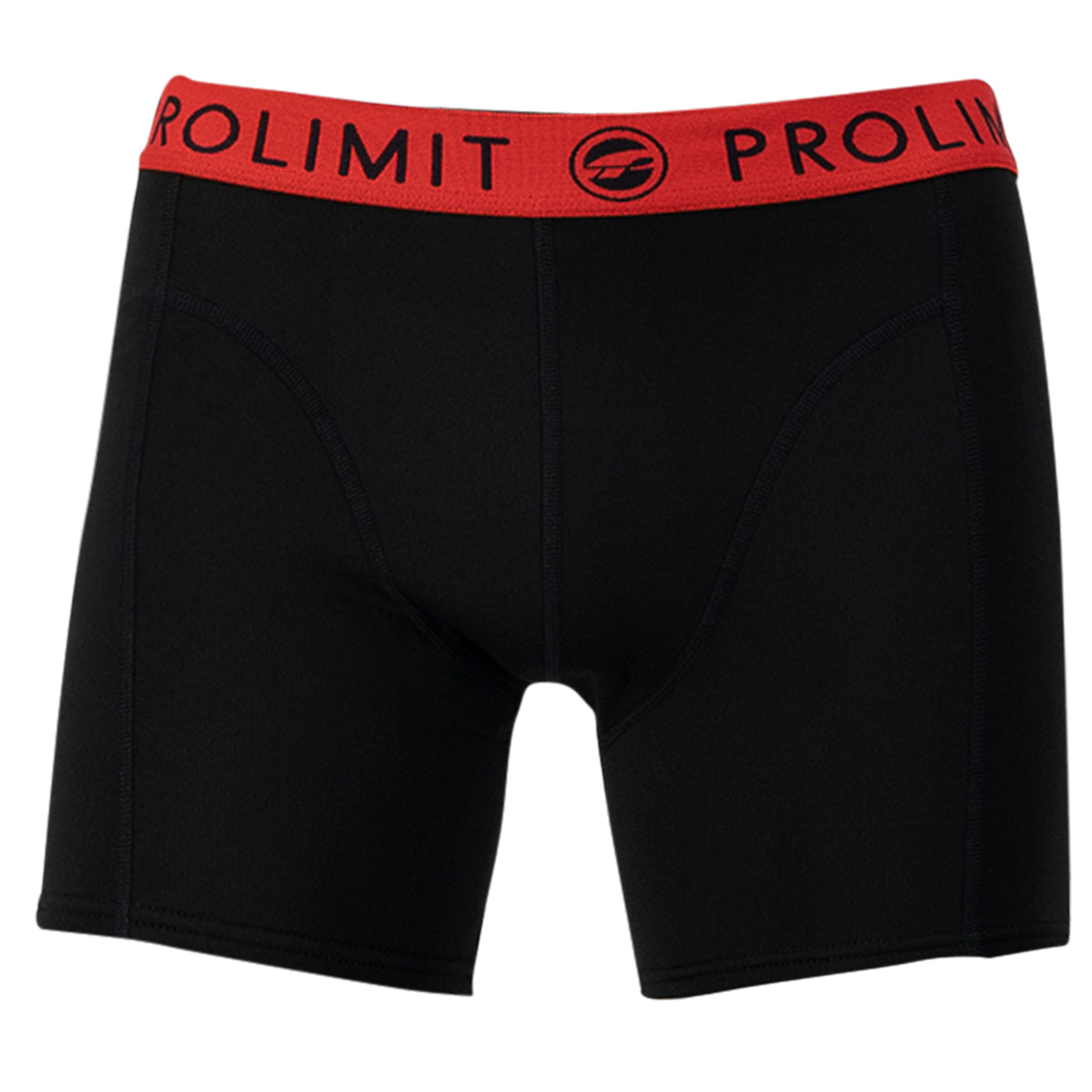 Boxer Shorts 0.5 mm Neoprene 1707096000018794883 #1
