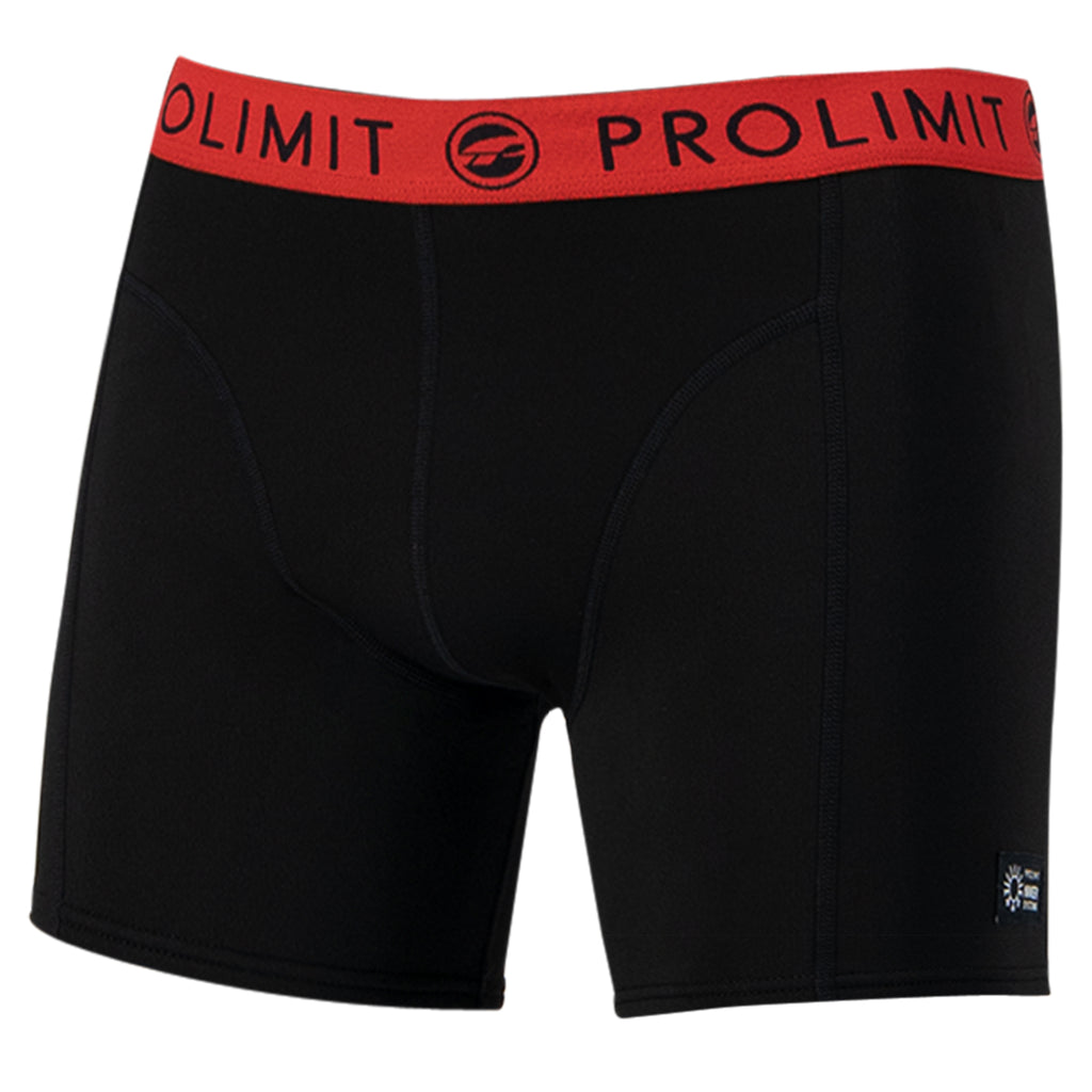 Boxer Shorts 0.5 mm Neoprene 1707096000018794883 #2