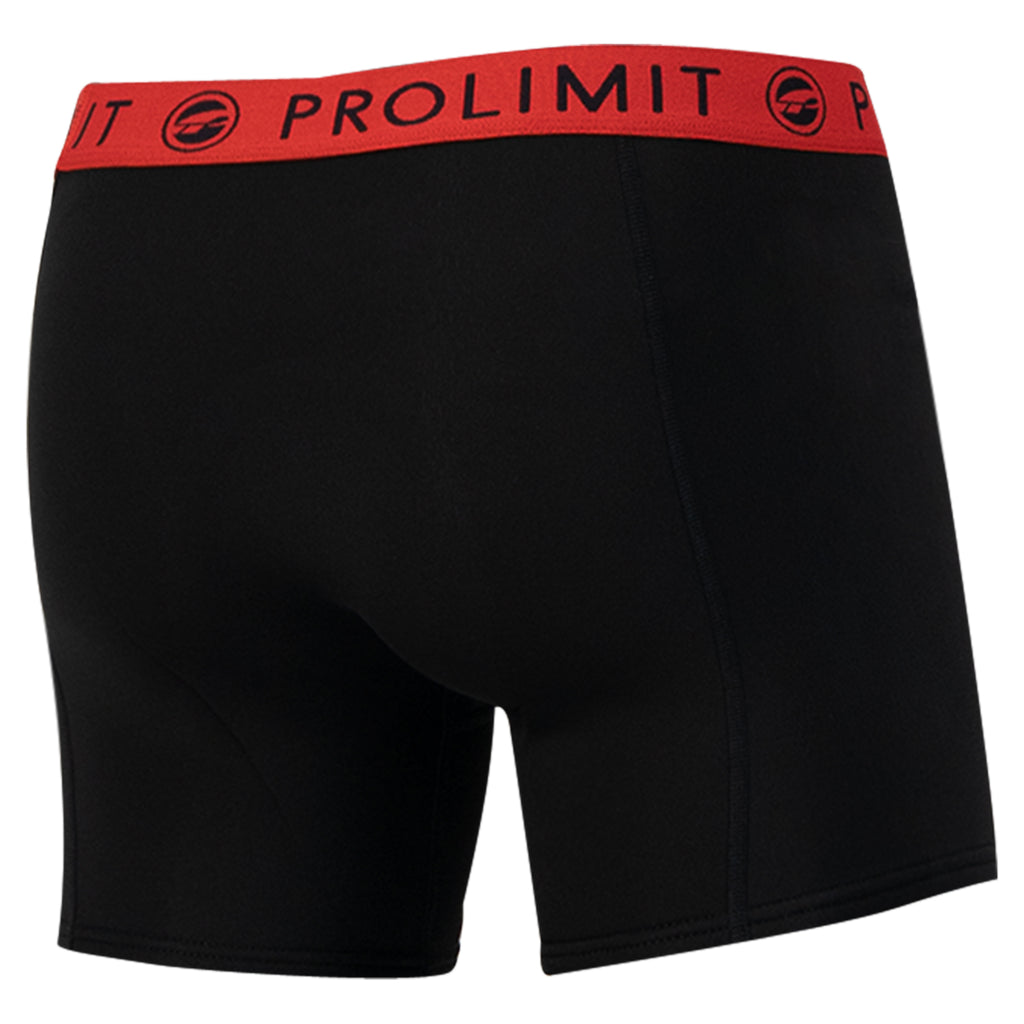 Boxer Shorts 0.5 mm Neoprene 1707096000018794883 #3