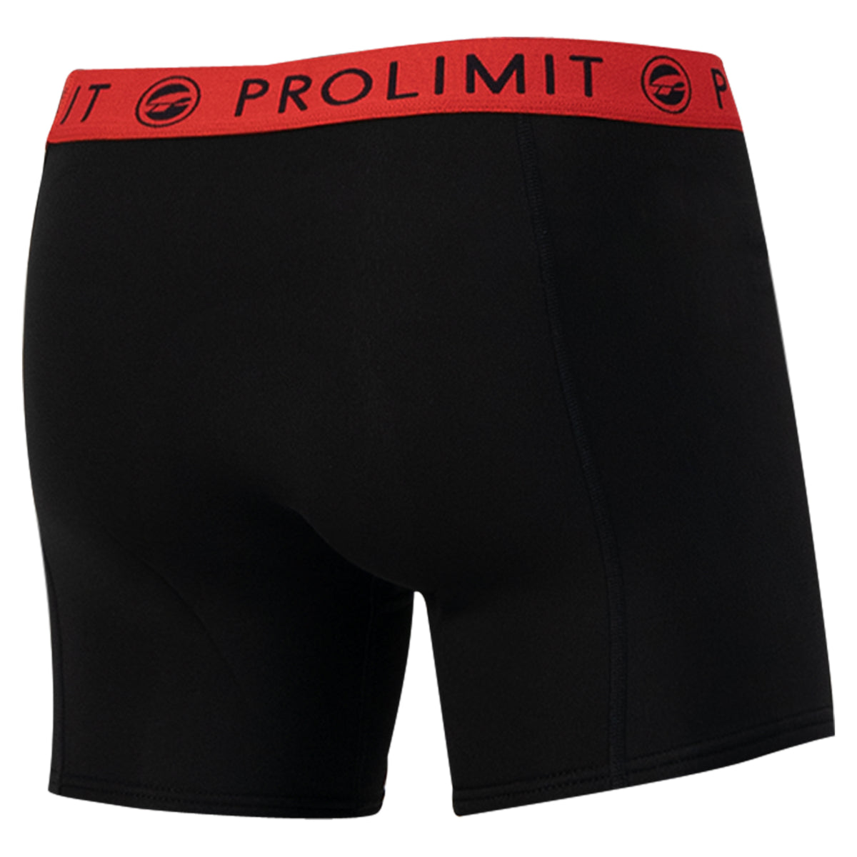 Boxer Shorts 0.5 mm Neoprene 1707096000018794883 #3