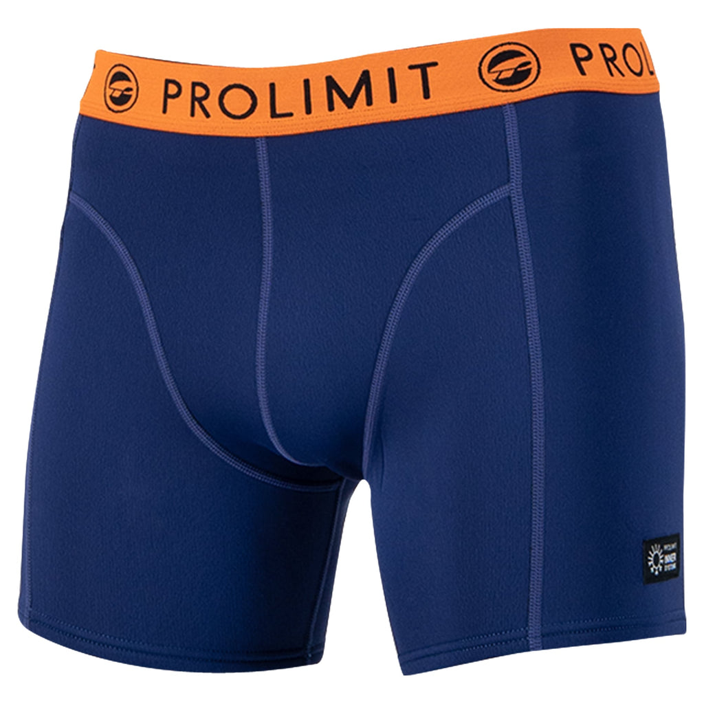 Boxer Shorts 0.5 mm Neoprene 1707096000018794895 #1