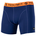 Boxer Shorts 0.5 mm Neoprene 1707096000018794895 #1