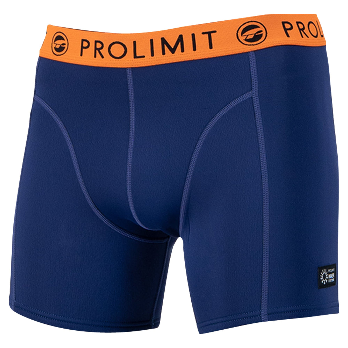 Boxer Shorts 0.5 mm Neoprene 1707096000018794895 #1