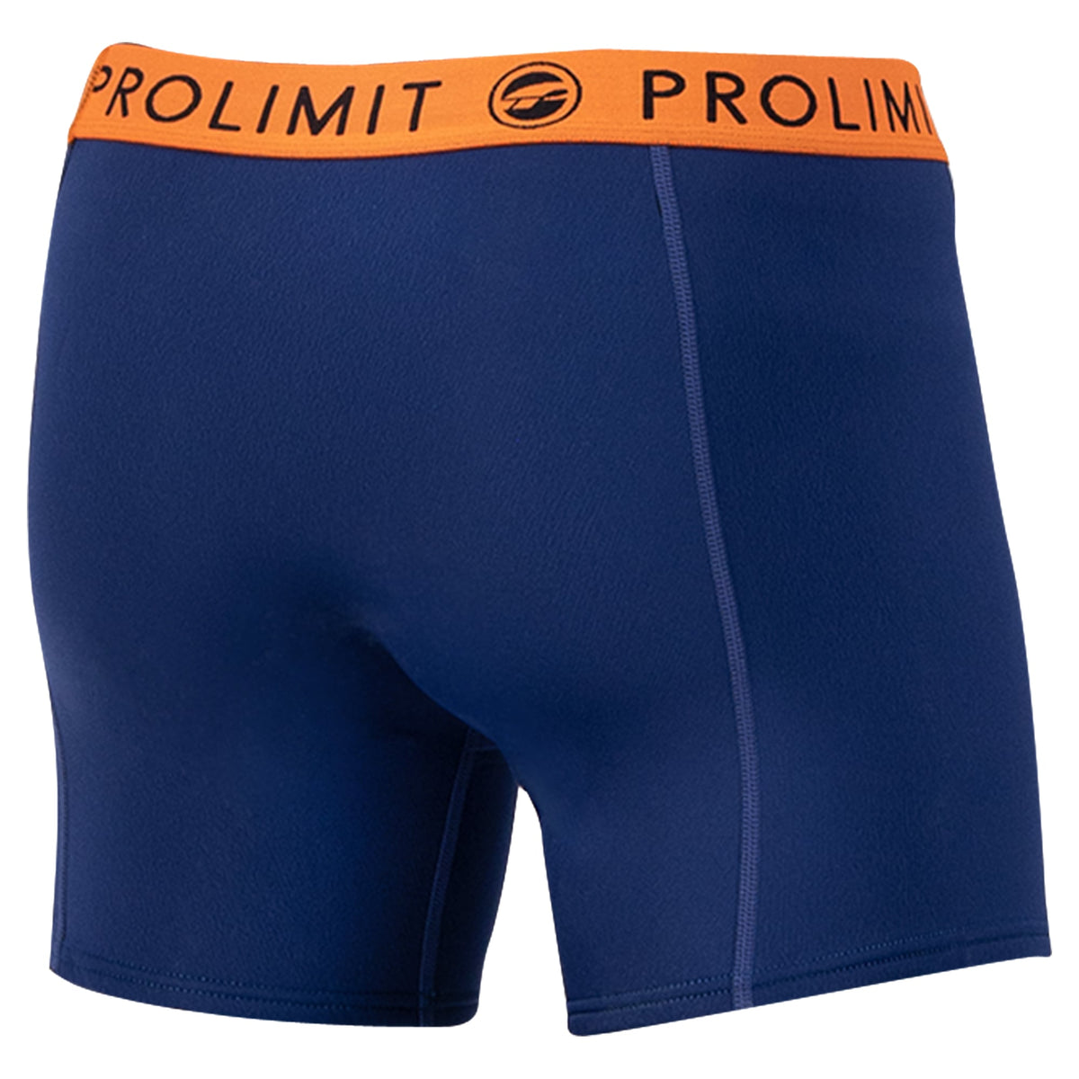 Boxer Shorts 0.5 mm Neoprene 1707096000018794895 #2