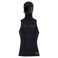 Innersystem Chillvest Hooded 1707096000018795575 #1