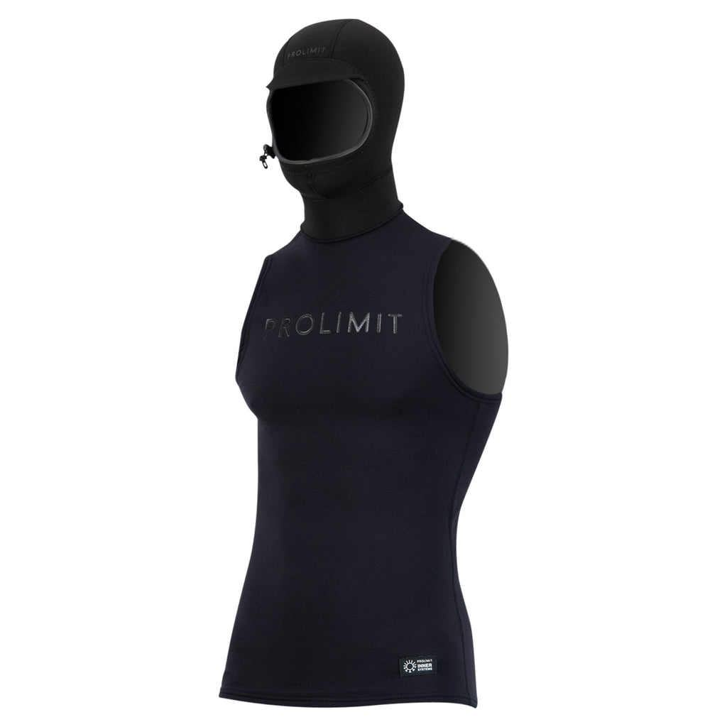 Innersystem Chillvest Hooded 1707096000018795575 #2