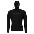 Innersystem Chilltop Hooded La 1707096000018795441 #1
