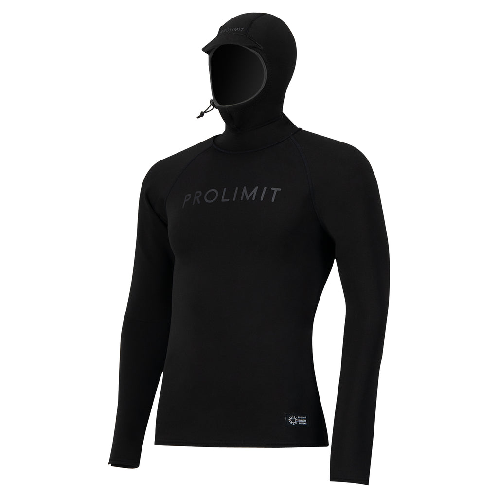 Innersystem Chilltop Hooded La 1707096000018795441 #2