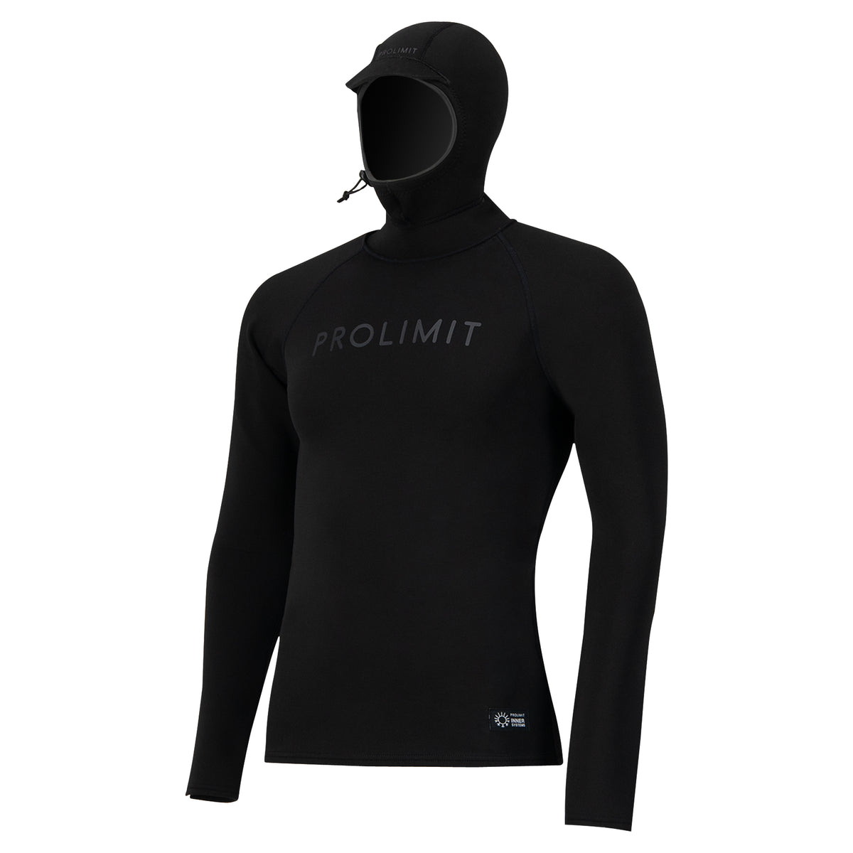 Innersystem Chilltop Hooded La 1707096000018795441 #2